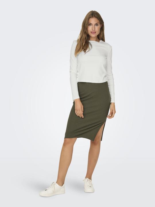 Image du produit Only ONLVIOL Haut Haut (XS)