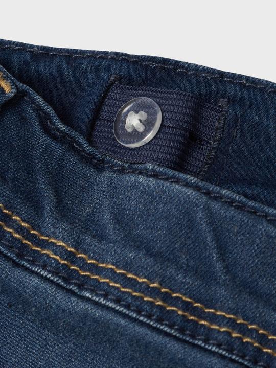 Actual product image Name it Jeans (122)