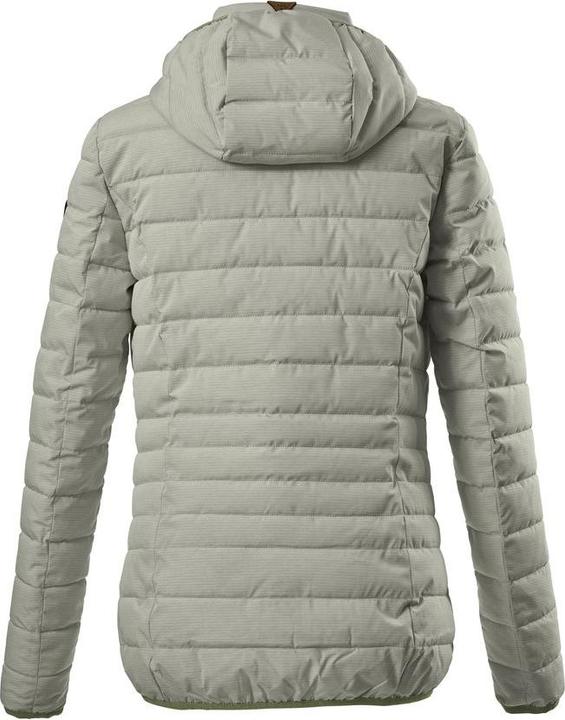 Produktbild Killtec Functional Jacket (L)