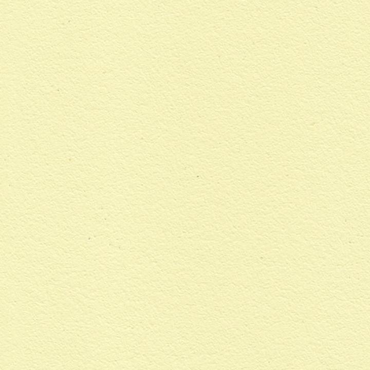 banana Split