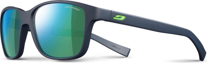 Actual product image Julbo Powell