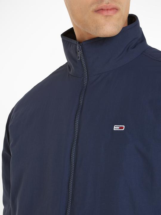 Image du produit Tommy Hilfiger Tommy Jeans Essential - 60491 (S)