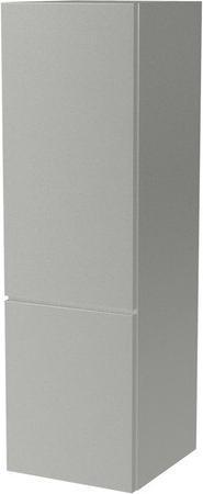 Actual product image Electrolux IK305BNR (276 l)
