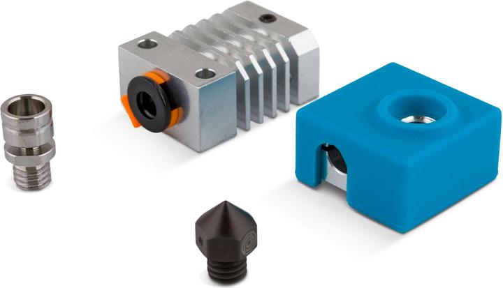 Produktbild Prima Creator PrimaCreator All Metal Hot-End for Creality CR-10S Pro