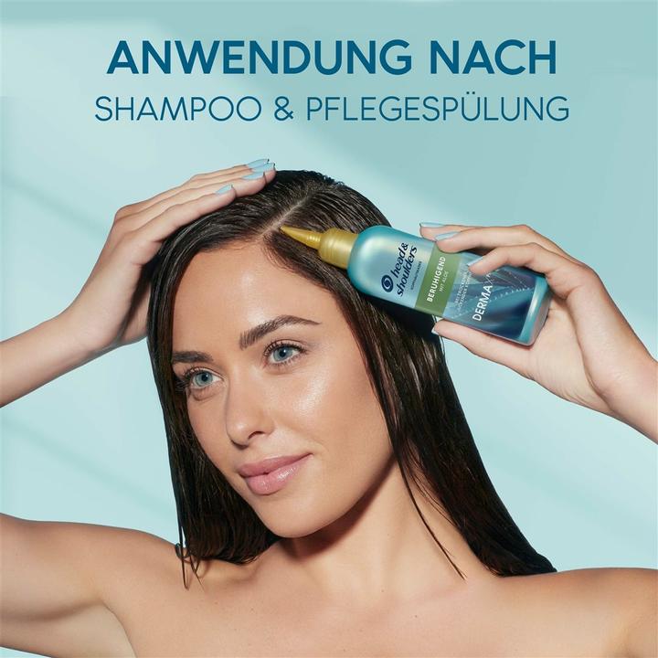 Immagine prodotto Head & Shoulders Derma X Pro (145 ml)