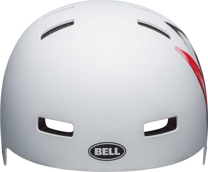 Productafbeelding Bell Lokaal (55 - 59 cm)