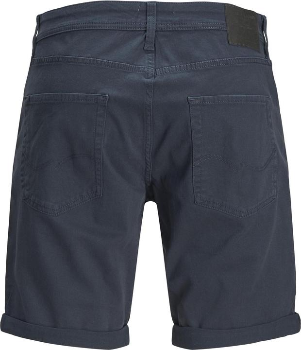 Actual product image Jack & Jones Rick Original (L)