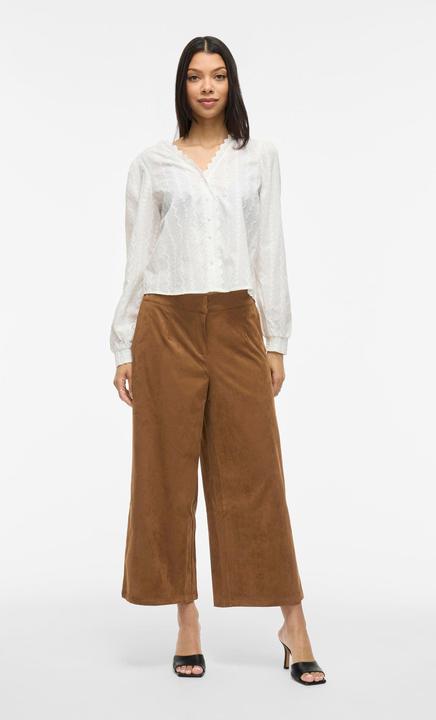 Actual product image Vila VIHENA Culotte Hose (34)