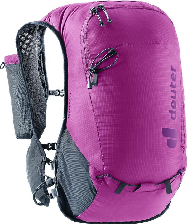 Produktbild Deuter Ascender 7 (7 l)
