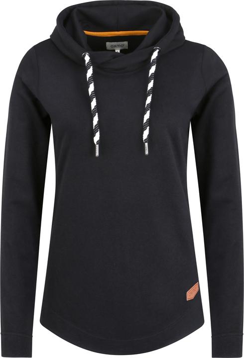 Black (799000)