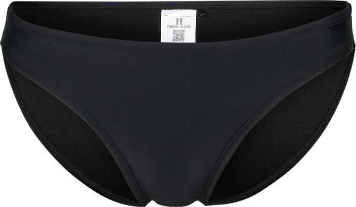 Heber Peak Women's SeapineHe. Bikini Pant (3XL)