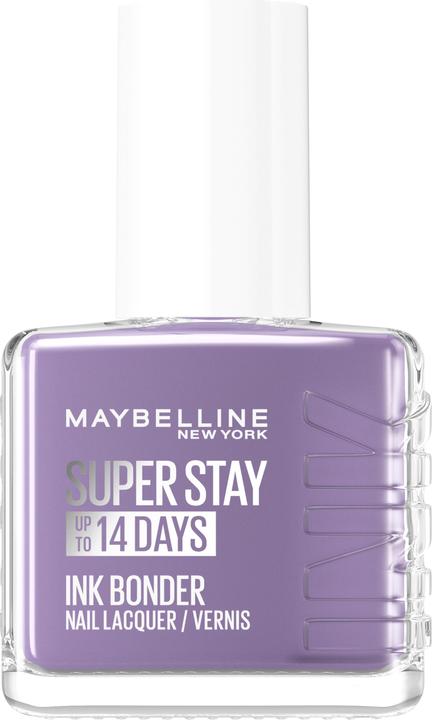 Lilac Love