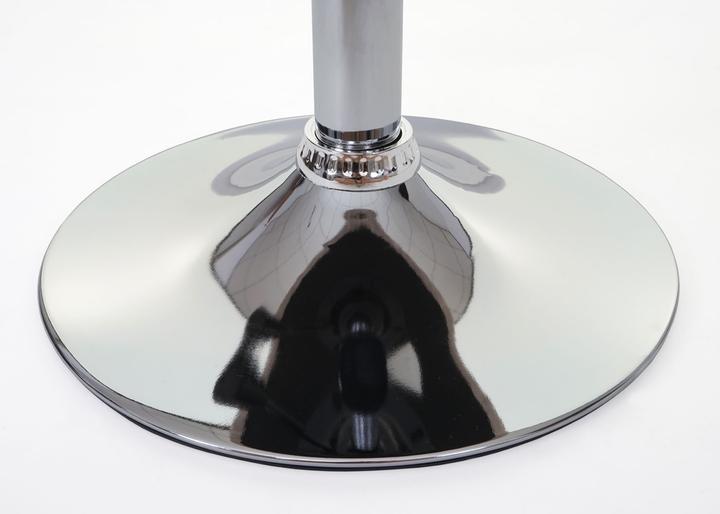Actual product image MCW C22