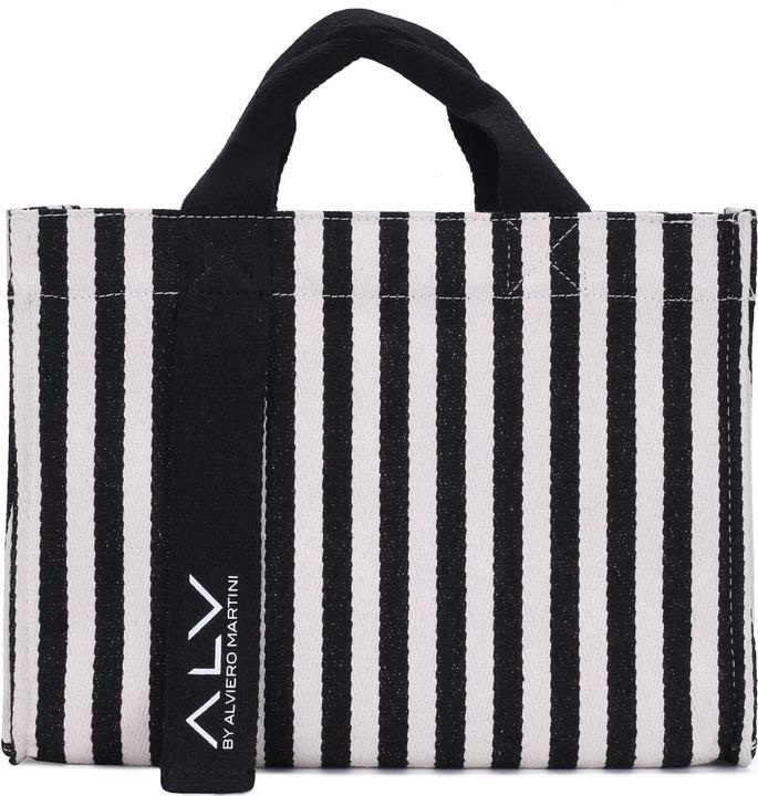 Image du produit ALV by Alviero Martini Alvb6501 (2150.40 l)