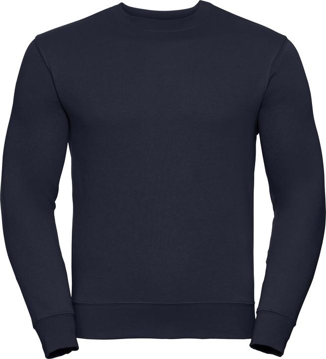 Bleu marine