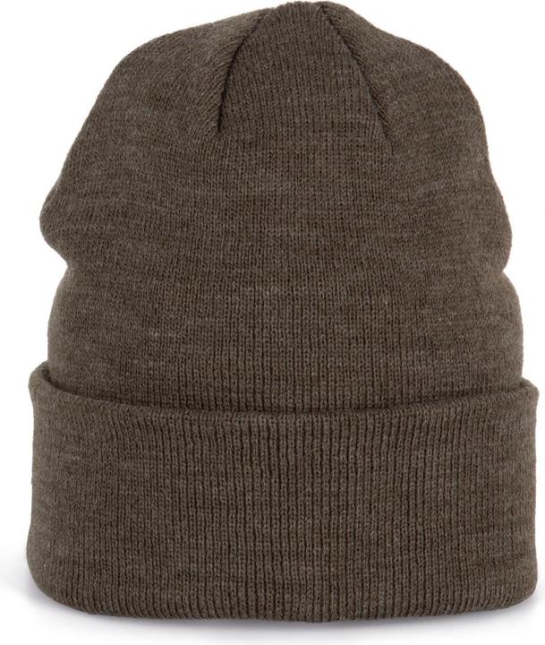 Produktbild K-up Mütze
