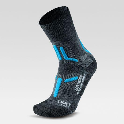 Immagine prodotto UYN Trekking 2In Merino Mid (41 - 42)
