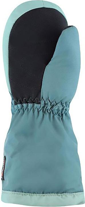 Actual product image Roeckl Kid's Furna (XXS)
