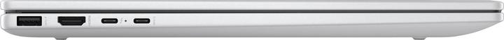 Actual product image HP Envy 17-da0054ng (17.30", Intel Core Ultra 5 125H, 16 GB, 512 GB, DE)