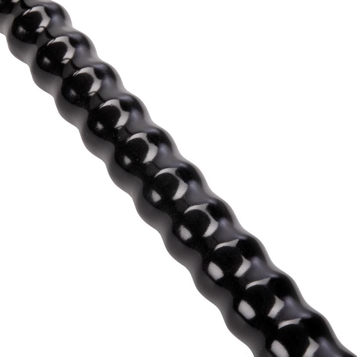 Actual product image Decathlon Wall Rack
