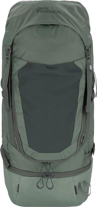 Image du produit Jack Wolfskin Highland Trail 50/5 Women (61 l)