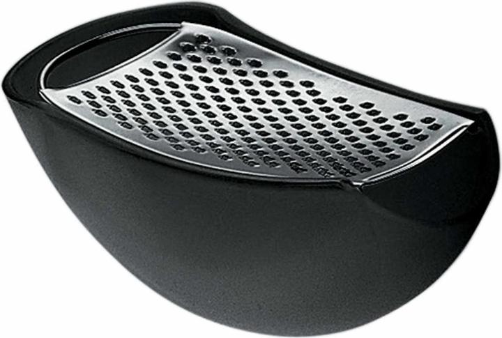 Actual product image Alessi Parmenide