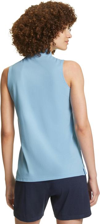 Actual product image Falke BA Polo Top w (M)