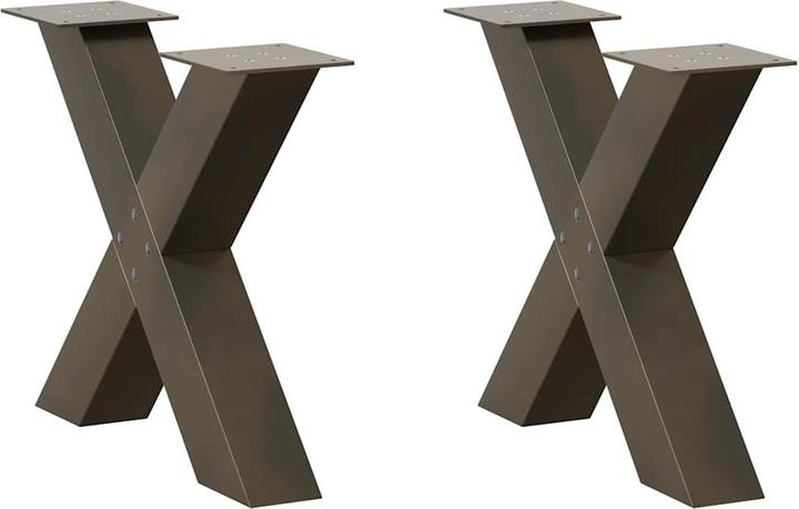 Actual product image VidaXL Othily