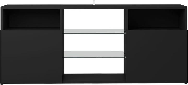 Produktbild VidaXL Faye (120 x 30 x 50 cm)