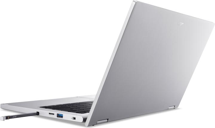 Produktbild Acer Spin 3 (14", Intel Core i5-1235U, 16 GB, 512 GB, DE)