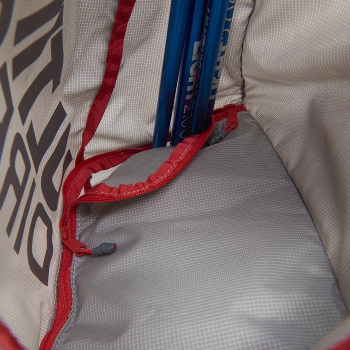 Actual product image Ultimate Direction Skimo 20L ski backpack (20 l)
