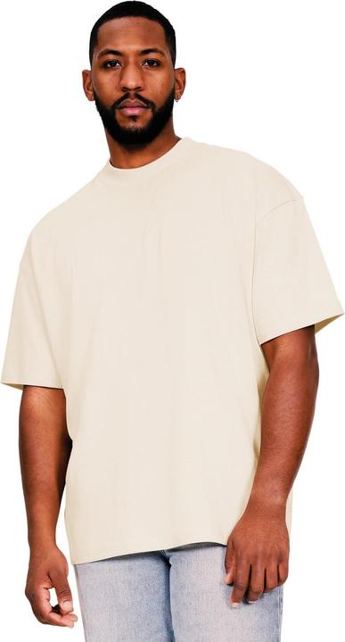 Universal Textiles TShirt Verlängerter Ausschnitt (4XL)