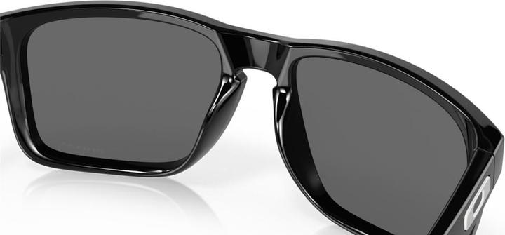 Produktbild Oakley Holbrook XL