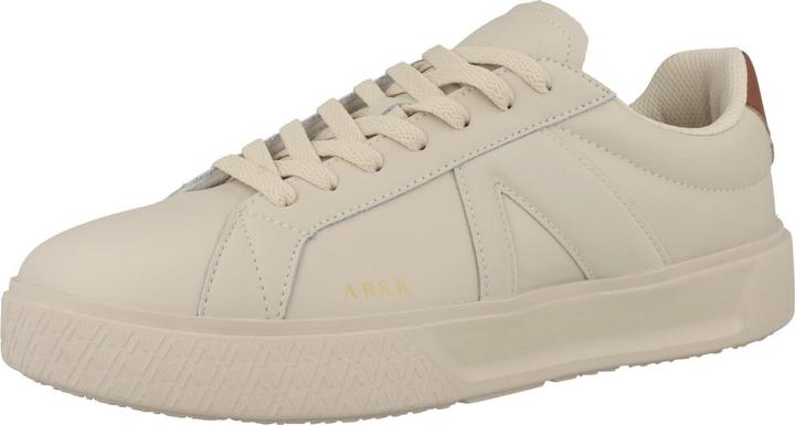 Immagine prodotto Arkk Essence - 64055 (47)