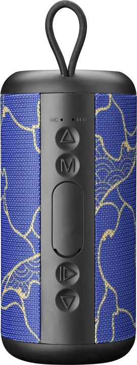 Image du produit Music Sound BTSPKMSVERTICAL241 (4 h)