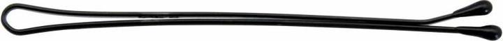 Image du produit Comair Pinces à cheveux classiques 24 pièces (24 pcs)