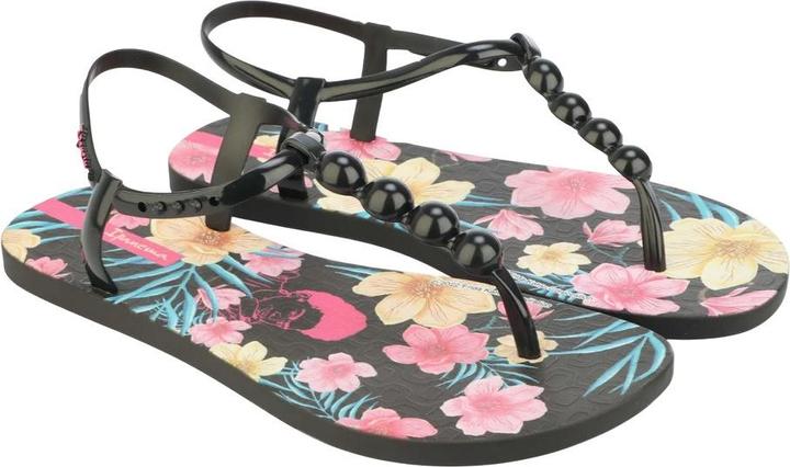 Produktbild Ipanema Sandalen Frida (36)