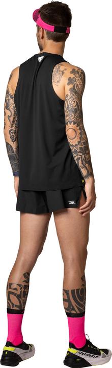 Actual product image Dynafit DNA Tank (S)