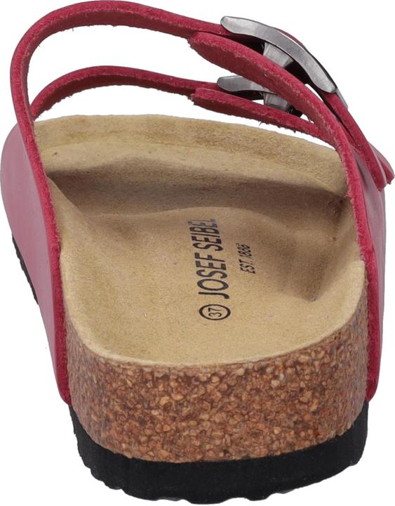 Immagine prodotto Josef Seibel Bianca 01 (37)