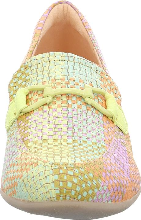 Produktbild Think! Slipper (37)