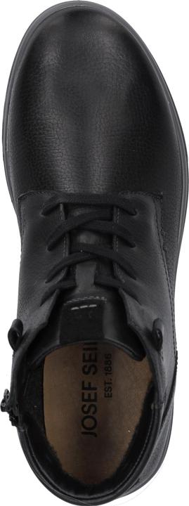 Actual product image Josef Seibel 29302-MA700 (47)