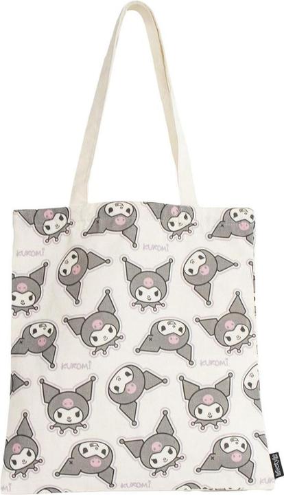 Immagine prodotto Cerda Sanrio - Kuromi