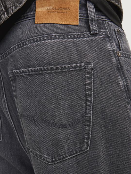 Immagine prodotto Jack & Jones Jjiron Jjoriginal Am 592 Noos (33)