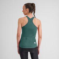 Actual product image Sportful Matchy W Top (XL)
