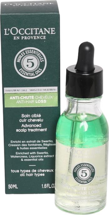 L'Occitane Sérum Anti Chute 50 ml (50 ml)