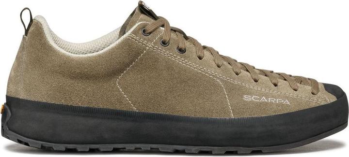 Scarpa Mojito Wrap