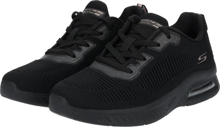 Actual product image Skechers Squad Air (41)