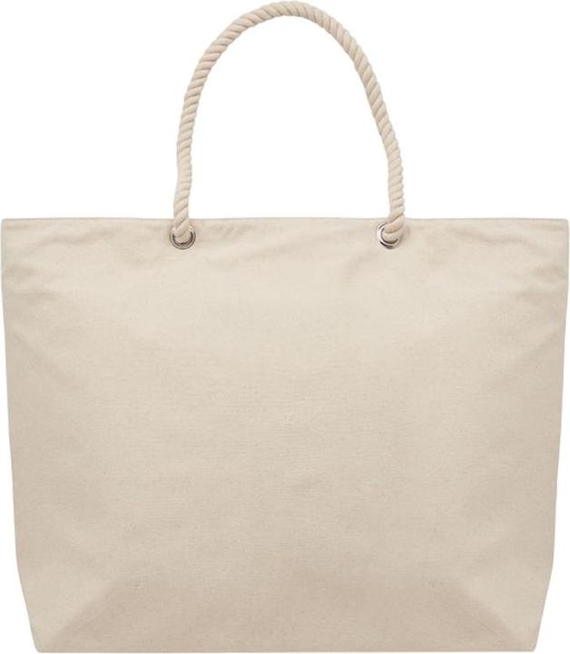 Immagine prodotto MidOcean Mare Corda Borsa per la Spesa