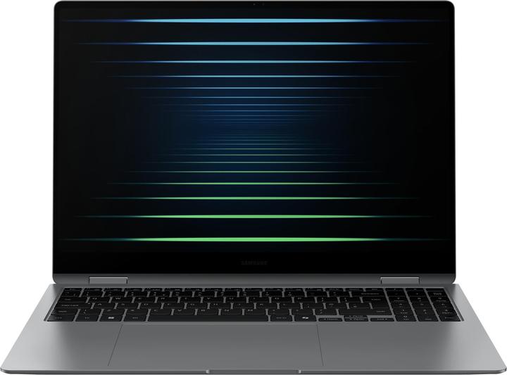 Image du produit Samsung Galaxy Book5 Pro 360