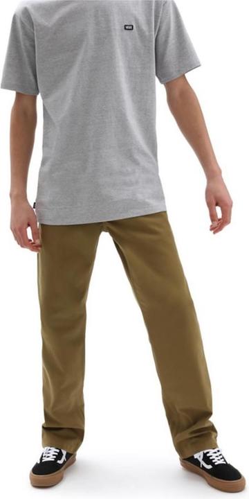 Image du produit Vans Authentic Chino Relaxed (36)